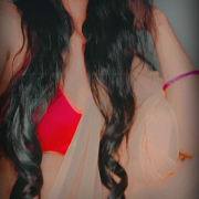 Bhojpuri_Rani