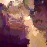 bigsmallwhiteblackcock