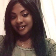 Black_beaute_african9