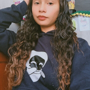 bonnie-williams17