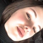 BrownEyeS3