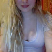 bunnybaby11