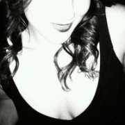 c8zebeautiful