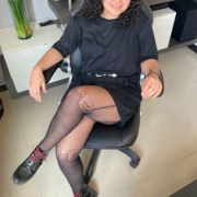 CanelaHot69