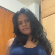 _canelita_dulce