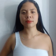 carinlatina