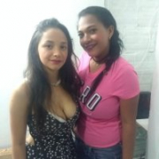 carol_angelica