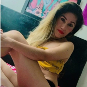 Caro_sexxx
