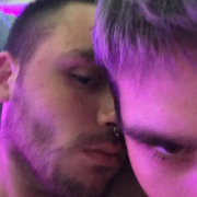 chat_and_brian
