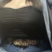 cherrie_baby