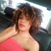 cherryglowX