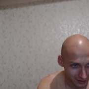 chikenshpiken