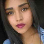 christinchan