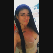 cintia_munoz