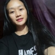 Cogang135