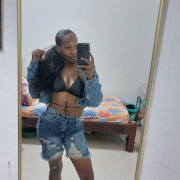 cople_ebony_hotting