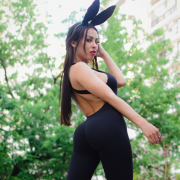 DakotaParisi