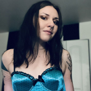 DevineSiren