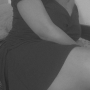 Diana_rossiee