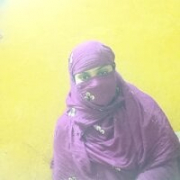 dipikaRathode