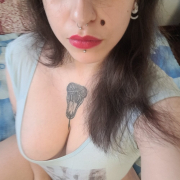 dojamelie_