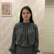 ElinaMils