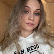 Elizabeth_Kitty_