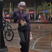 Ely_foxy