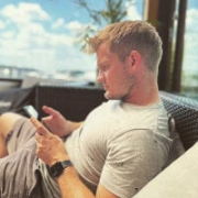 eMTeusz