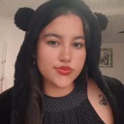 esmeraldablue86