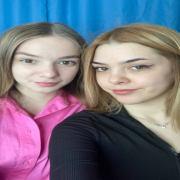 EvaAndRuth
