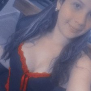 EvaLorentz18