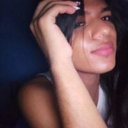 evelyn_vargas