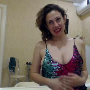 firstpussygoddess