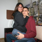 FunkyCouple69