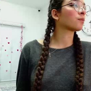 gaby_fantasy_