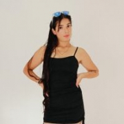GiannaLane