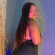 Giorgia_18