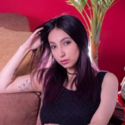 HannahMorelli
