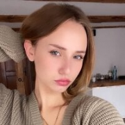 Hello_Hellen