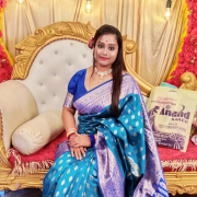Hot-riya