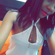 hotmorena2001