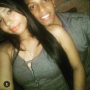 Hottcoupple