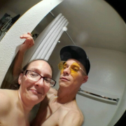 ILUV2TUCHMYKITTY
