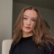 iriissaa