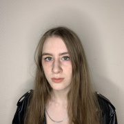 JennyferHill