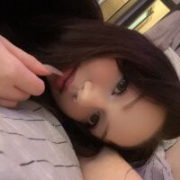 Jiaalisaa