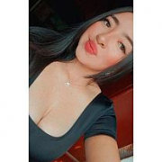 Jimena_hot69