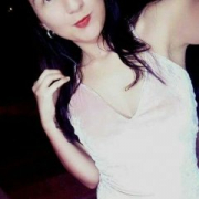 Juliaa7