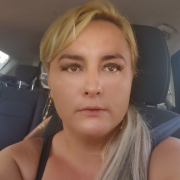 JuliaMiki